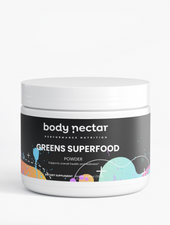 Greens Superfood