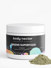 Greens Superfood