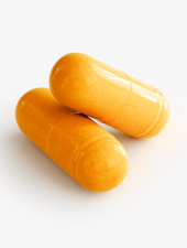CoQ10 Ubiquinone