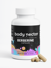 Berberine