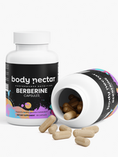 Berberine