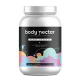 Plant Protein - Vanilla