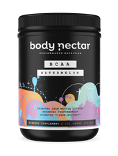 BCAA - Watermelon