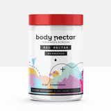 Red Nectar Superfood